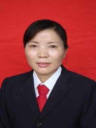 丁忠莲
