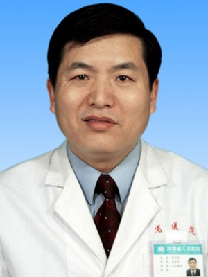 张守民