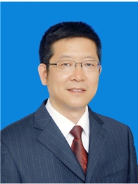 张占海