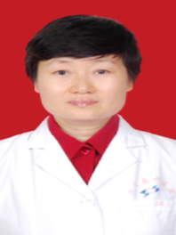秦理