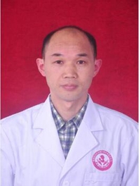 黄忠华