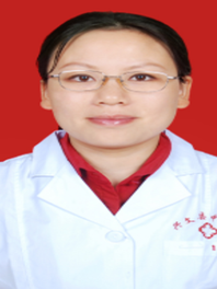 张礼