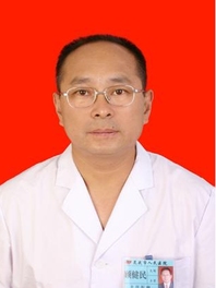 顾健民