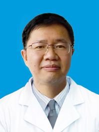 石彦明