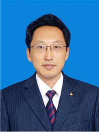 王军
