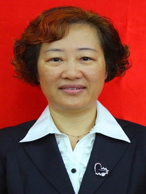 毛思中