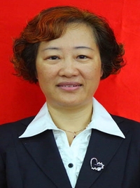 毛思中