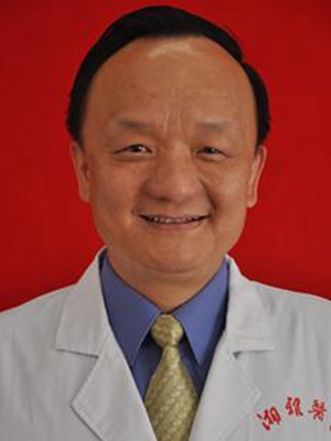 陈方平