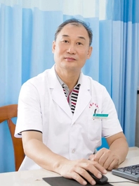 苏梓航