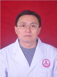 王学刚