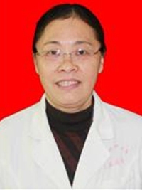 匡继林