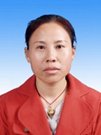 何文璐