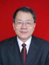 张平