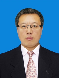 卢培顺