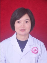 李庆容