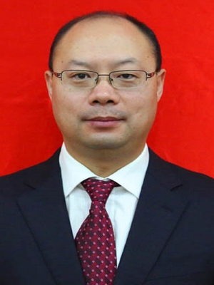石统东