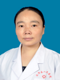 李林