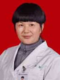 张惠芳