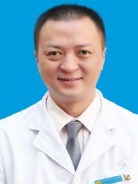 刘炯