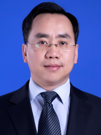 段华新