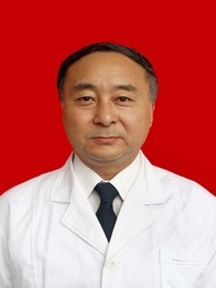 张奕