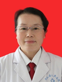 董书兰