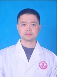 干志锋