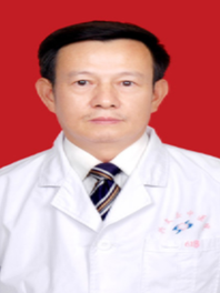肖理
