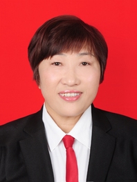 张凤仙