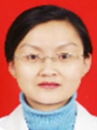张彦