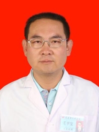 王平宝