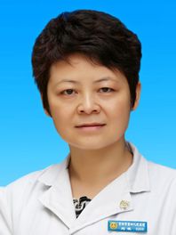 刘凌