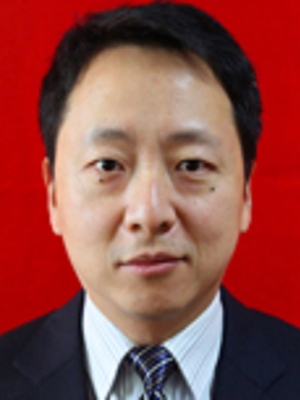 胡鹏