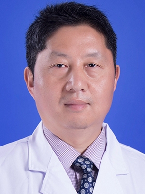 何书喜