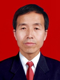 何玉鼎