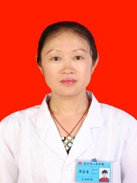 周洁茹