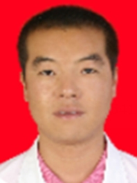 王佑宾