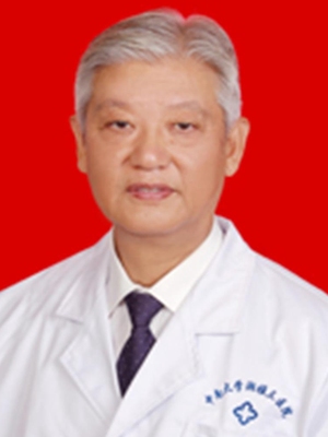 陈道瑾