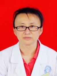 谯玲