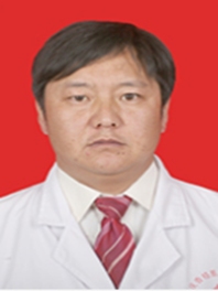 李春明