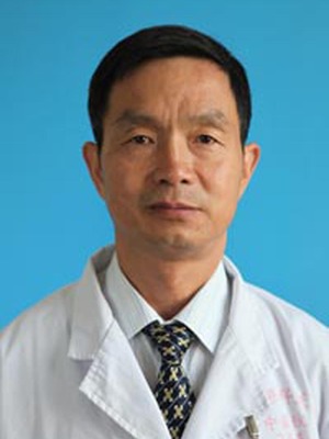 田伟明
