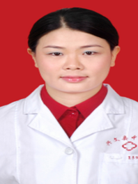 陈懋玲