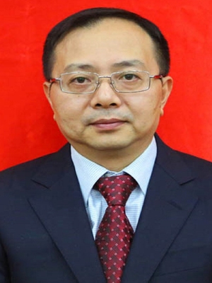 石小枫
