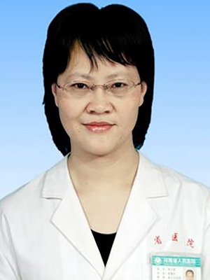 高天慧