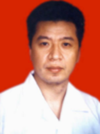 王季平