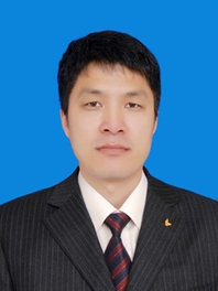 马斯风