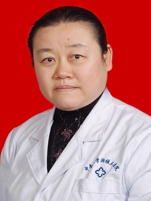 薛俐