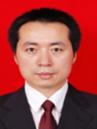 宋洪生