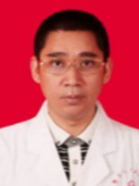 黄邦云