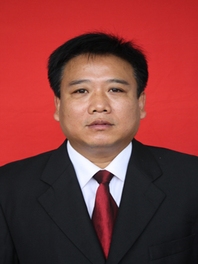 陈守华